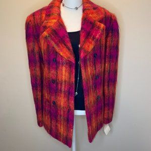 Jones New York Jacket